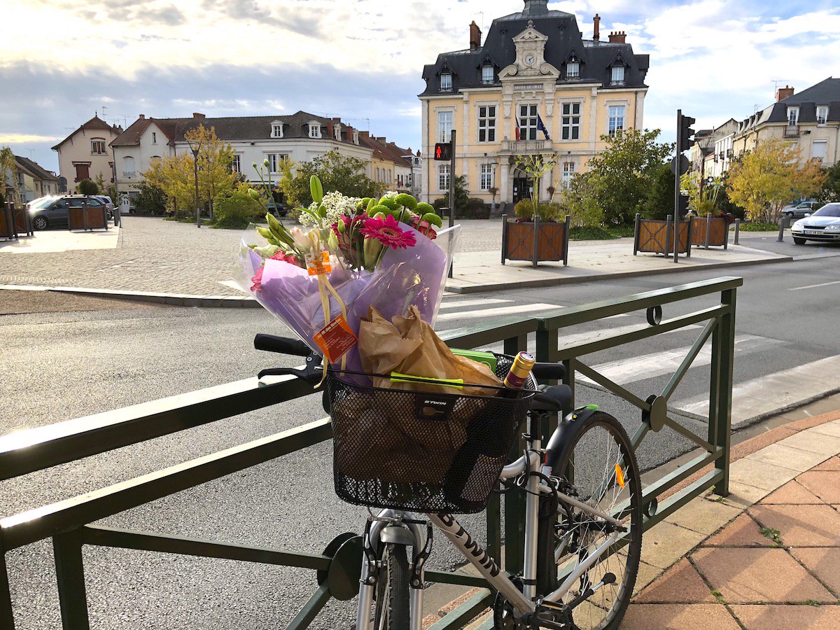 7 Tips to Survive Your First <a href="/Workaway/">Workaway</a> (No 7 is a game changer!). bit.ly/firstworkaways… #workawayadventure