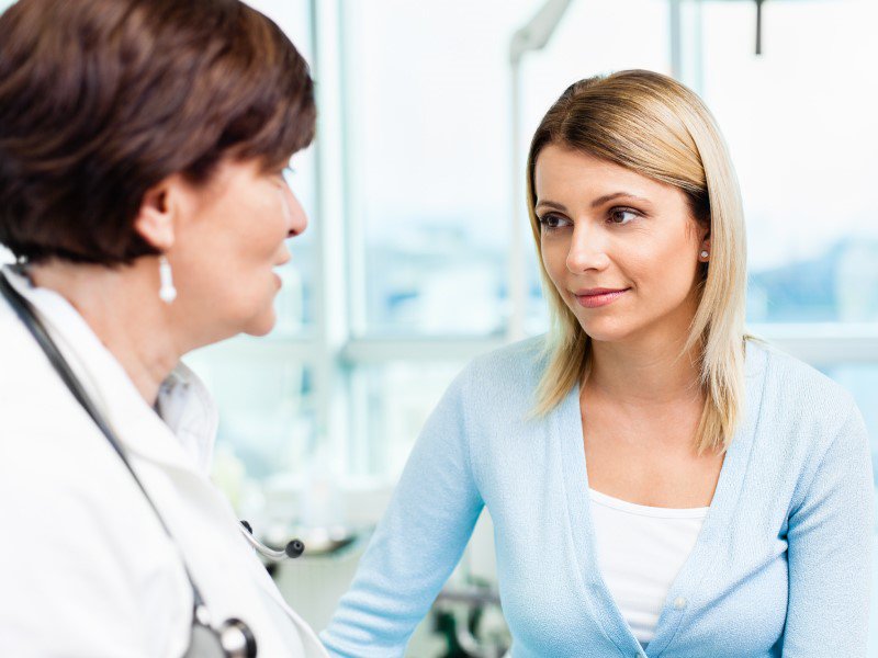 AHA_Arkansas's tweet photo. 'Surprising' lack of progress on heart disease in younger adults, especially in women https://t.co/OGbQtoDJVA #NWAHeart #NWArk #women #hearthealth #keepbeating https://t.co/nMB5H8GTp1