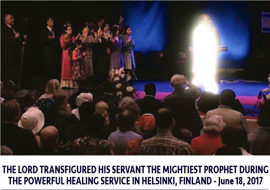 elijah_meme's tweet photo. If a person tells you that he is THE BIBLICALLY PROMISED ELIJAH ( Malachi 4:5 ) then he MUST SHOW YOU THAT HE BEARS THE STRIPES OF THE DREADFUL PROPHET ELIJAH.

But let me save you the energy. You dont need to look any further. 

There is one who bears #TheStripesOfElijah https://t.co/v9oi2Baqga
