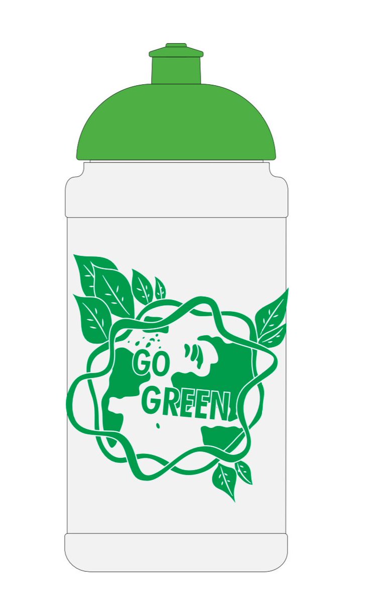 MrsB_outdoors's tweet photo. Dear @andy_murray @serenawilliams Please #PassOnPlastic and use a refillable bottle! We’ve been learning all about the problems single-use plastic causes and thought maybe you’d like to use one of our Y5-pupil-designed, fully recyclable bottles for your next match? https://t.co/6zrCoP9YMR