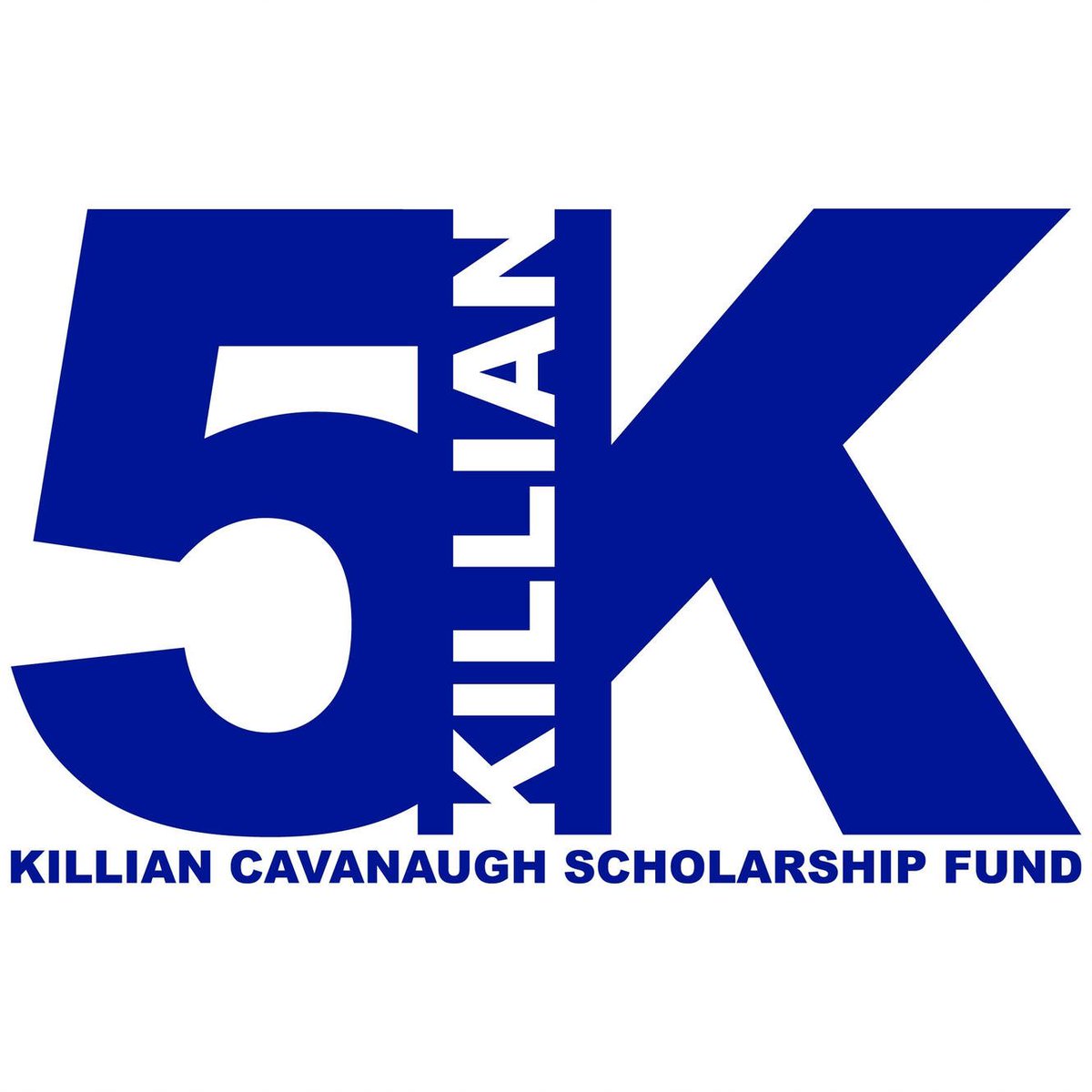 shady_side's tweet photo. Join us for the Second Annual Killian 5K Run/Walk on Saturday, July 27, starting at the North Park Boathouse. Proceeds benefit the Killian Patrick Cavanaugh Memorial Scholarship Fund at Shady Side https://t.co/LMlPn5JOHB https://t.co/DfP3GkS2iX
