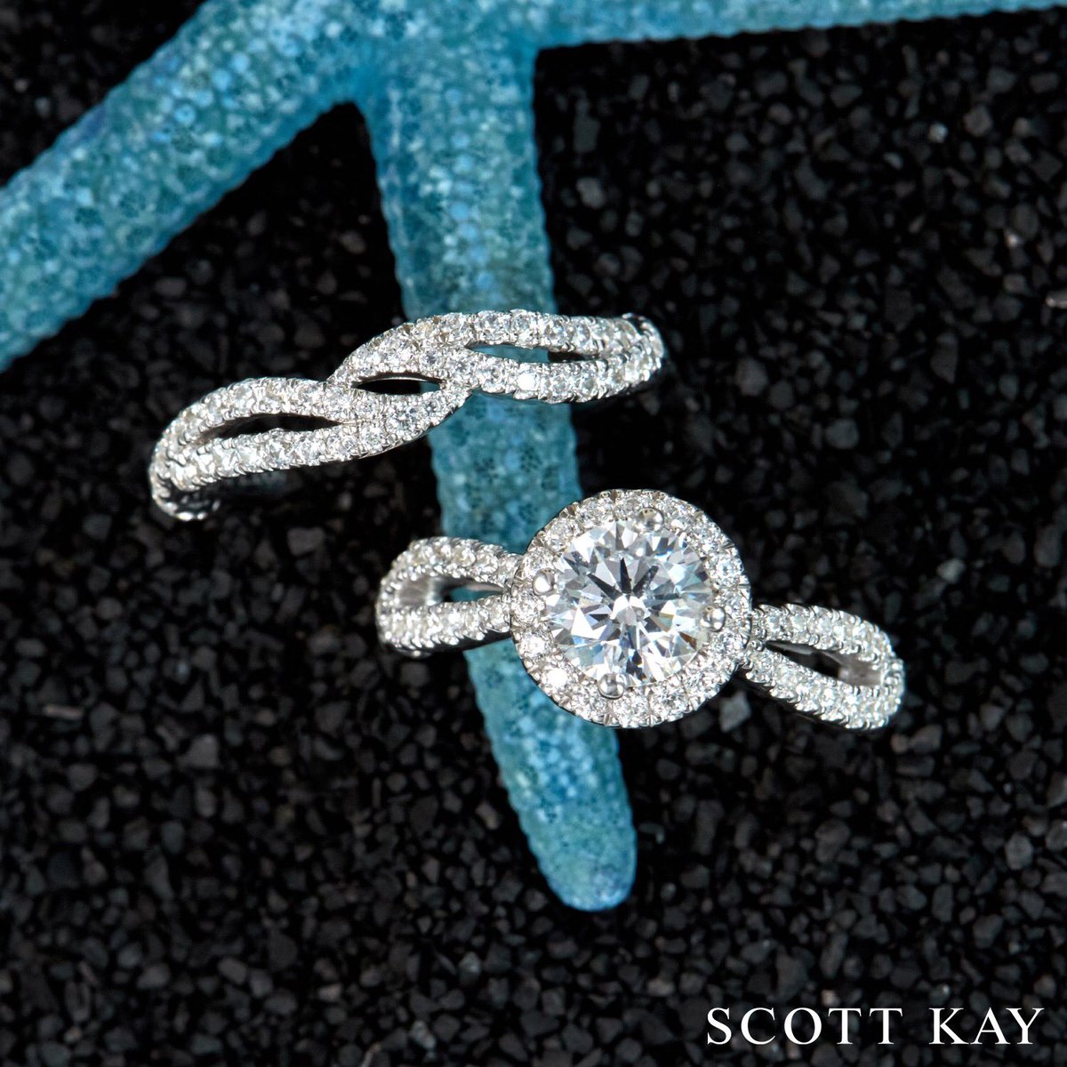 Scott Kay tweet media