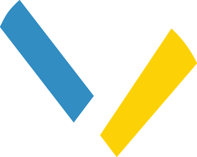 Pivvot_Inc's tweet photo. Learn more about #Pivvot, find out what our #leadership team is up to (including #speaker sessions and #articles), and keep status on new #product release by following us on #LinkedIn! https://t.co/SaV4ZhDdy6 #integralink #oilandgas #electrictransmission #railroad https://t.co/qXSiSXug1S