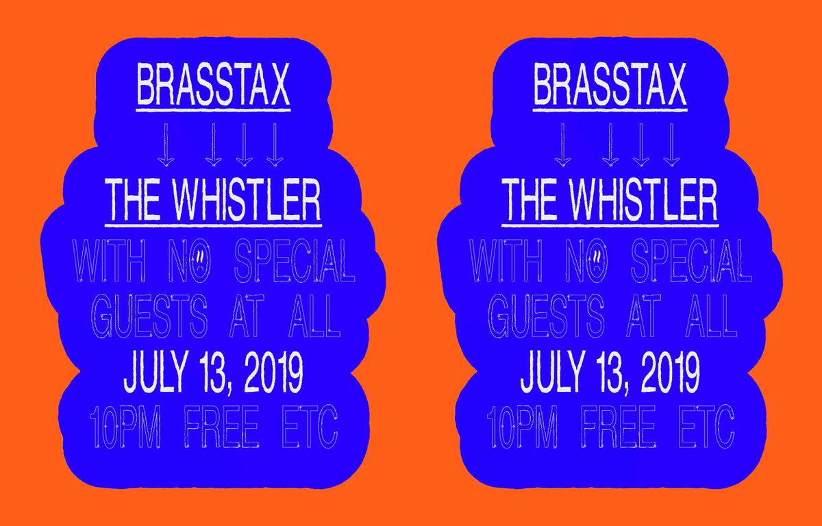 Brasstax tweet media