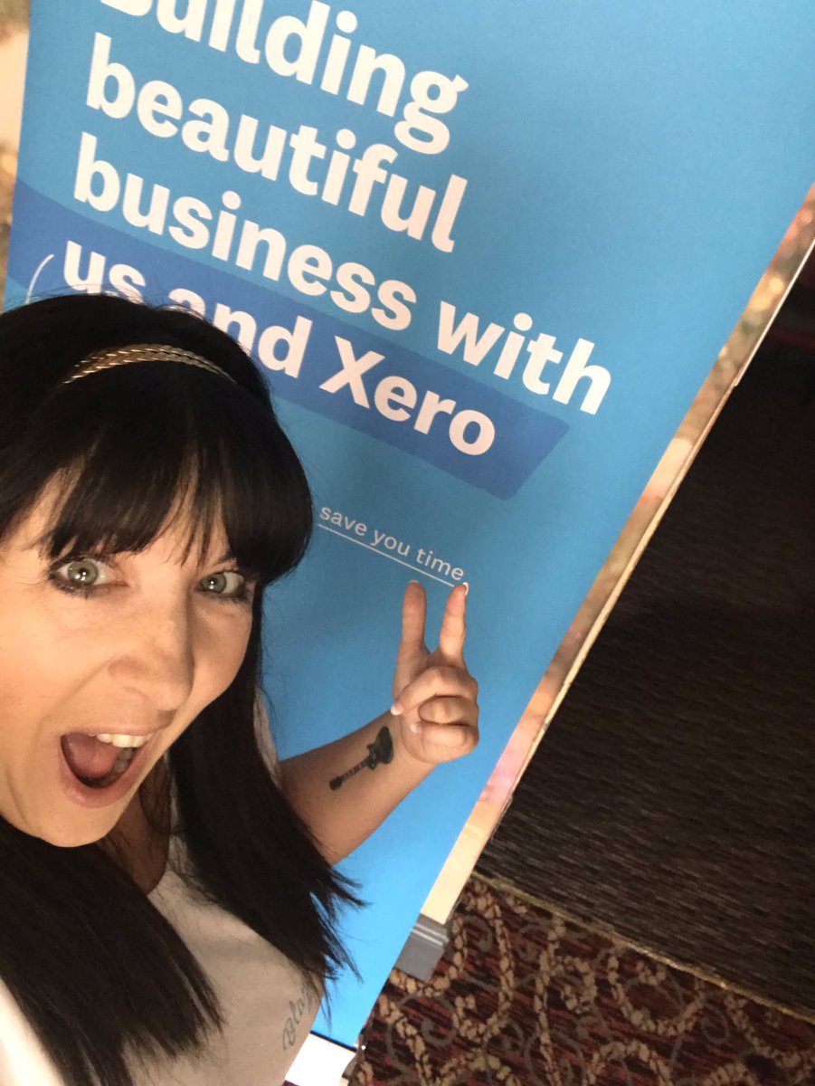 Jodie_Philpotts's tweet photo. Today it happened...our first Blaze Monroe “Blazing Business Meet Up”...it was ace...@TheCarlFord gave an excellent talk with some smoking hot tax tips...can’t wait for the next one to see who else will walk through the door #BlazeMonroe #BlazeSquad #BlazingBusinessMeetUp #BBMU https://t.co/69AMtJ88lk