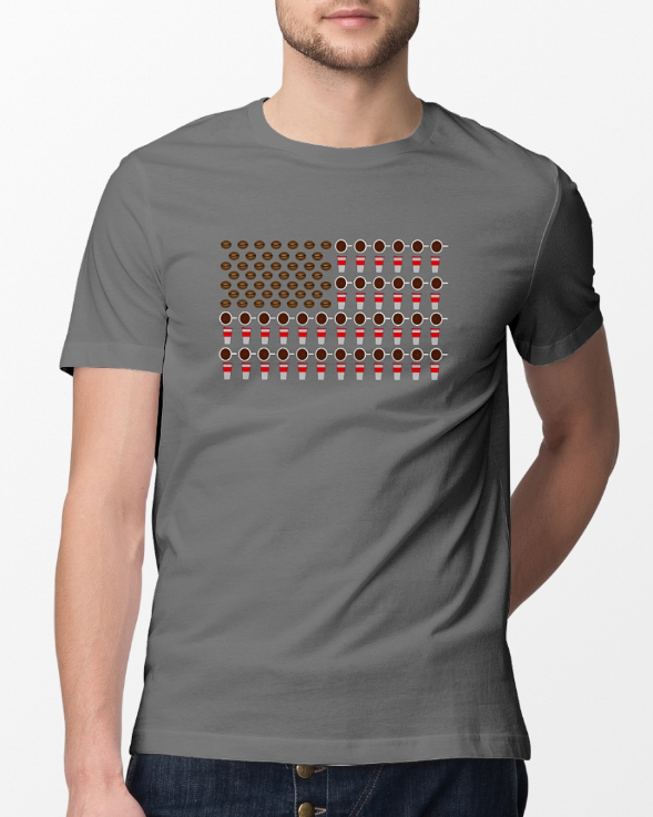 CoffeecupThe's tweet photo. Check out these cool coffee inspired designs. Get yours today or order one for a coffee lover in your life. Order here 
https://t.co/aUwVnxFYN0
#Starbucks #dunkindonuts #Mugs #Coffeemugsfullofmotivation #nomoremorningswithoutcoffee #morningcoffeecup https://t.co/Xuvx0gnHNk