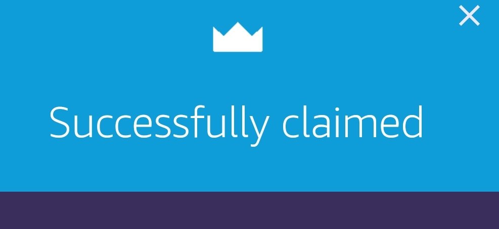 TwoSync (Chris & Mat) tweet media