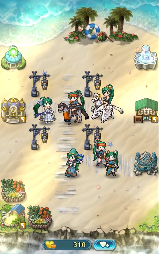 . . . This is fine.