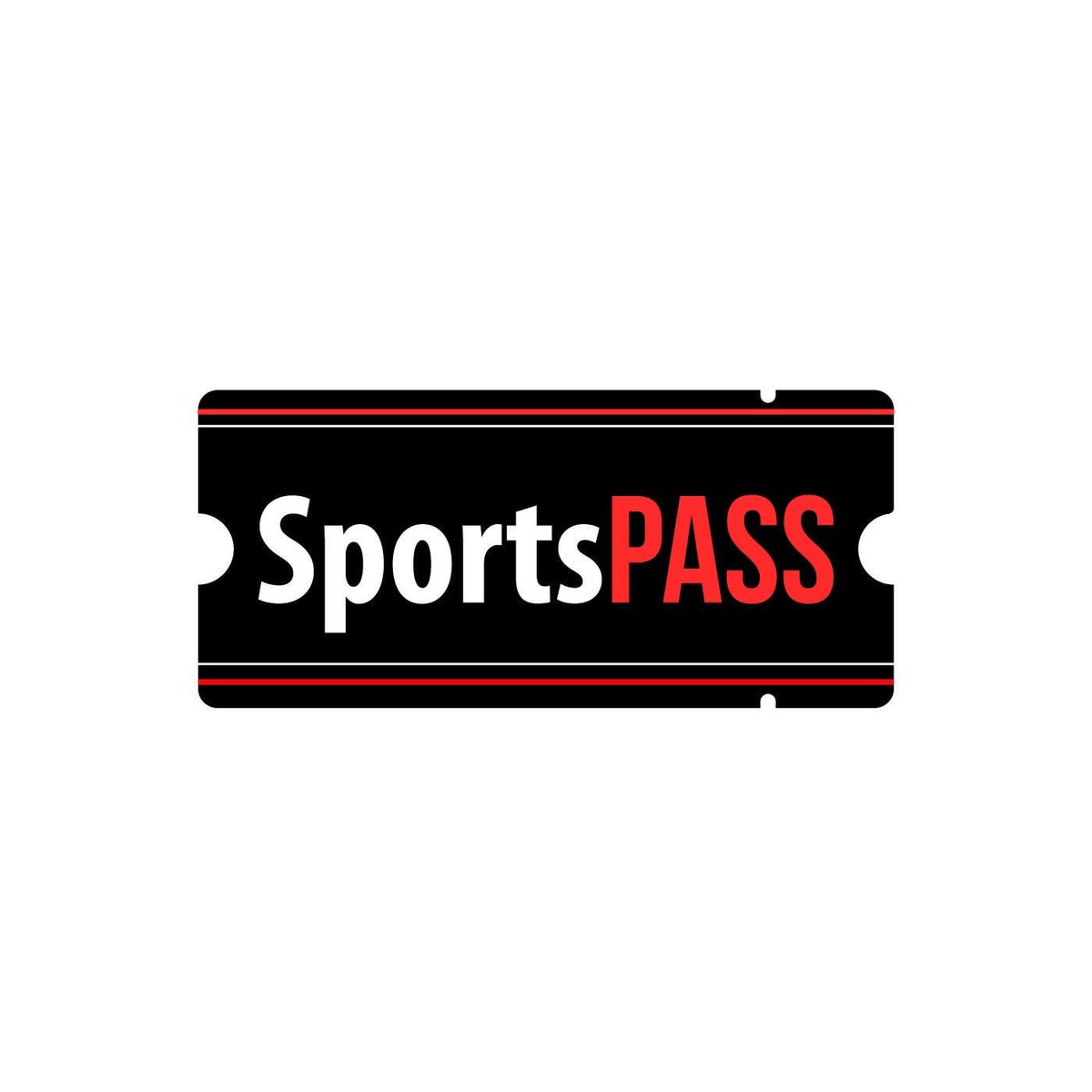 SportsPassMedia's tweet photo. He’s a junior, and he’s getting big offers!! Jermaine Terry (@AllDayMaine) of @FootballJfk got an offer from @UCLAFootball! Congrats!@DaveLewissports graces us with his voice on our #SportsPass on @star1013 &amp; @iHeart80sRadio https://t.co/FRDcbbWSAI https://t.co/HzK5xwXvST