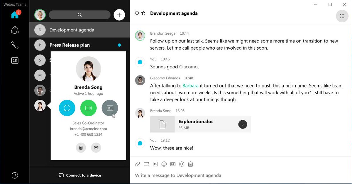 Webex Teams Emoji Webex Teams Emoji