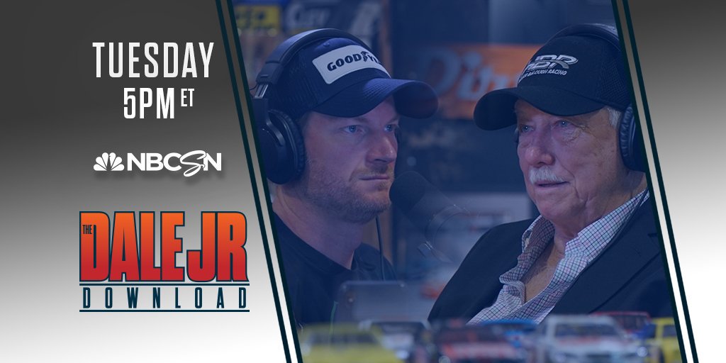 You do not want to miss this one tonight on NBCSportsBet. Gary "Hot