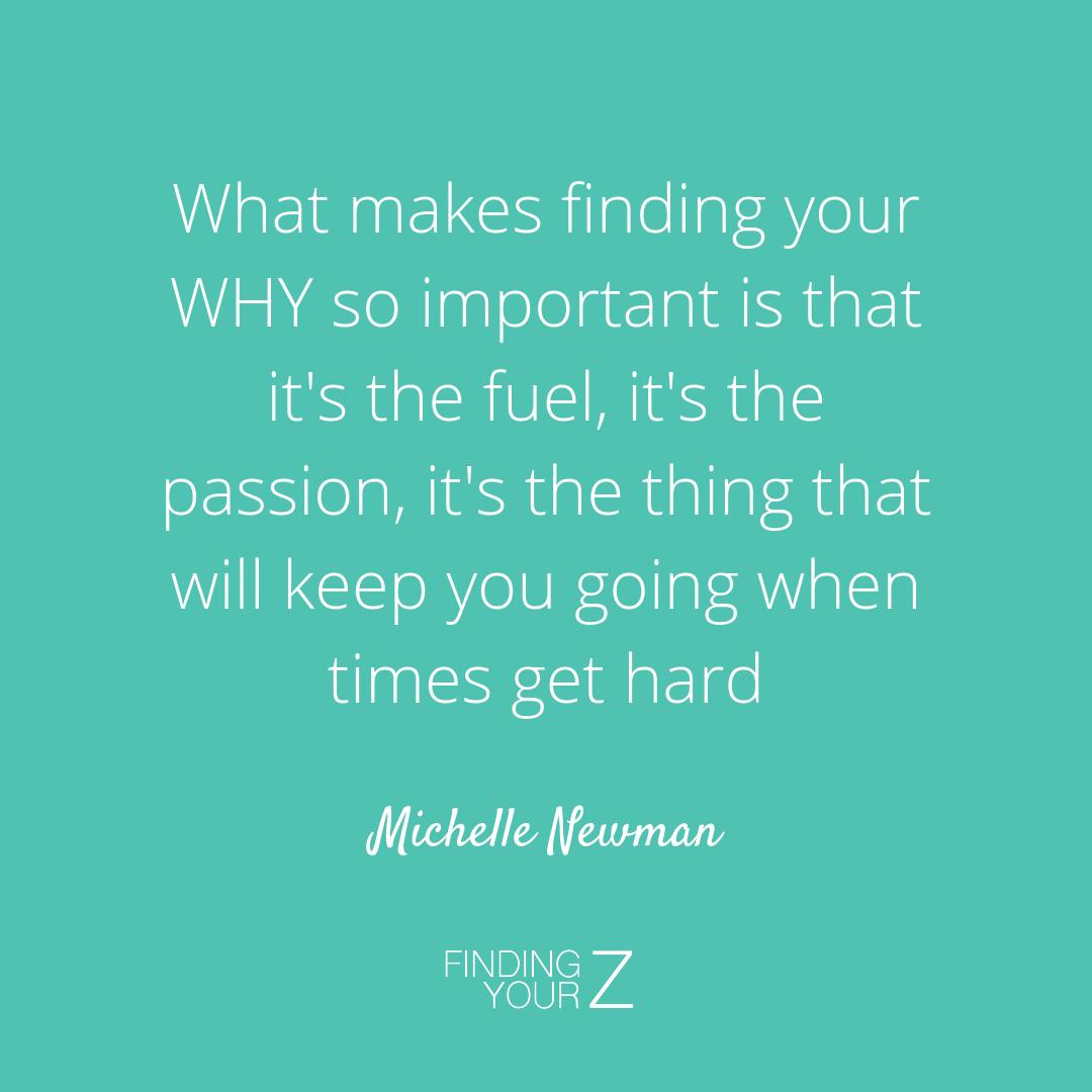 findingyourz's tweet photo. Your WHY fuels your life 🔥 Make sure you spend time identifying what your fuel is that keeps your engine running🚘  #lifecoaching #findingyourz https://t.co/9cQGexI2hd