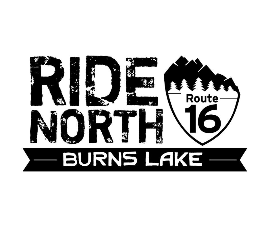 Village - Burns Lake tweet media