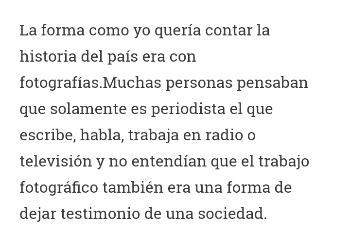 yawar9's tweet photo. Una de sus obsesiones de Jesus Abad Colorado es mostrar el conflicto en el pais por medio del retrato pero tambien demostrar que la fotografia tambien es un medio de hacer periodismo
@FabianSanabriaS 
@JuanCamsanche 
#Esquizomorfias https://t.co/AROZsN4B7j