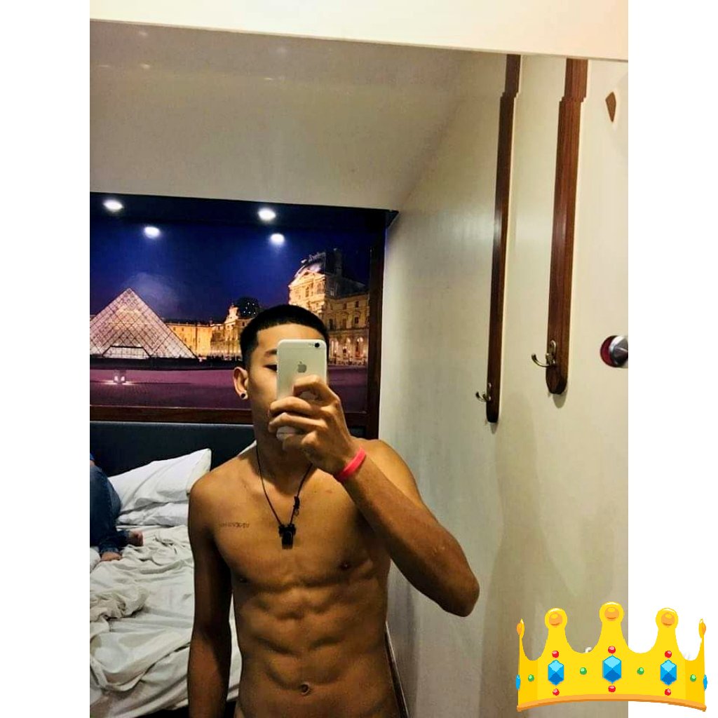 dwayne04158990's tweet photo. nag bbalik simplyfy #bagetssarap #Bagets4Hire #bagetsmalibog #alterph #bagetschupa #Bagets https://t.co/SrQRwaMSJG