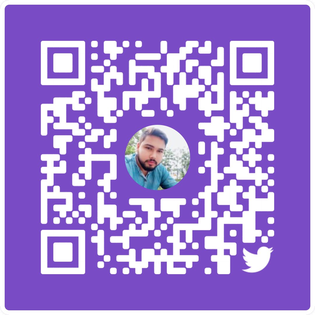 rwardhan0777's tweet photo. #Twitter_Official
#r_wardhan_0777
#keep_supporting
#keep_following https://t.co/DaqWIlUzRQ