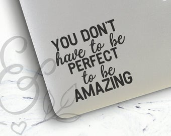 LilyKhan786's tweet photo. The harder you work for something
The greater you’ll feel when you achieve it.💖

R2 D92 of #100DaysofCode
Started- Make a website course on @Codecademy
&amp; Web design course on @udemy

#GirlsCanCode #webdev #WomenInTech #GameDev #WizardInTech #javascript #Programming #GirlsWhoCode https://t.co/lAUYSpcrtW