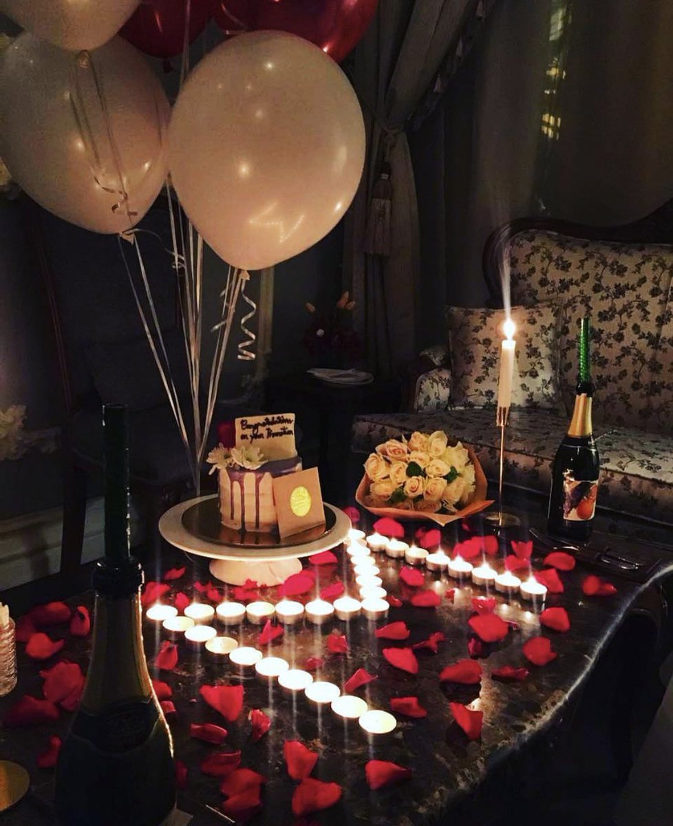 ذوق ☕ tweet media