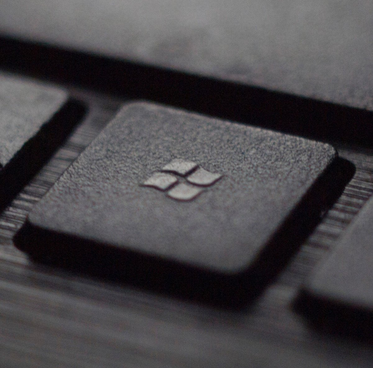 ✋Are you interested in learning about how to build cloud native ASP DOT NET Core applications? If so, come to the Wisconsin .Net User Group tonight to hear more about it! 

🍕😊 We have the food covered for you!

👉🏻Link: meetup.com/Wisconsin-Net-… 

#mketech #cloudnative