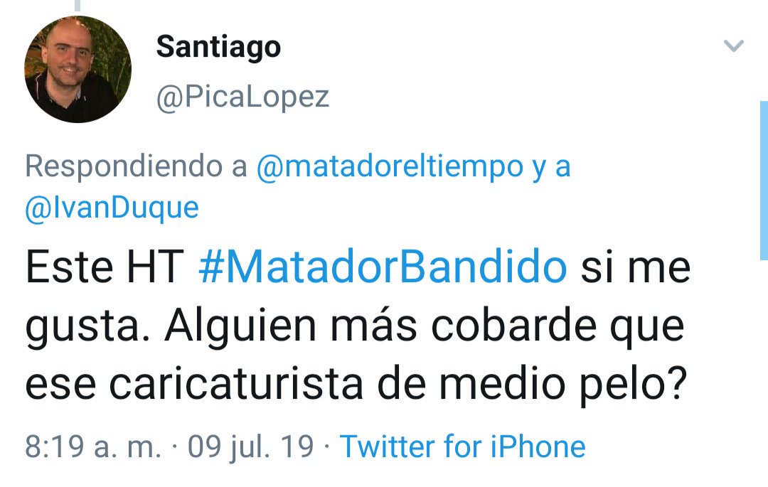 Santiago Walteros A Twitter Ole Por Que Son Así No Santiago Walteros A Twitter Ole Por Que Son Así No