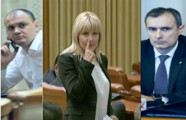 CdSGBlog's tweet photo. Cine i-a debrifat pe Sebastian Ghita si Elena Udrea? #debrifare #garantiiderepatriere #IsraelsiSUA #noulambasadoralSUAElenaUdrearevine #Pacepa #razboiulamericanogerman #SebastianGhita https://t.co/UucdO6QRFI https://t.co/r3z45AE5H0