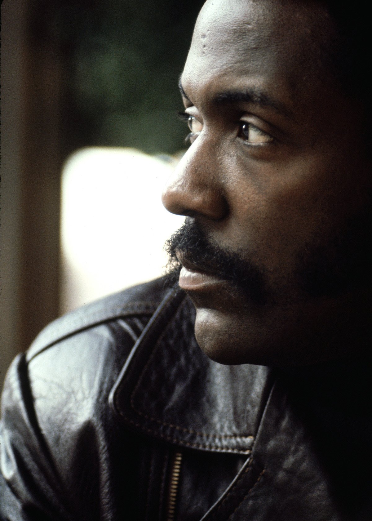 Happy Birthday to Richard Roundtree! 