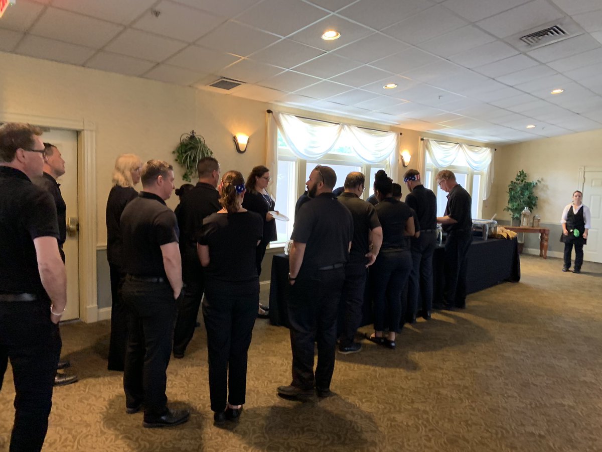 michele minniear (@micheleminniear) on Twitter photo D123 Lead In 2019 WOW lunch was amazing ,networking skills at there best <a href="/stevenlongmoor1/">Steven Longmoore</a> <a href="/amyboyer71/">Amy boyer</a> <a href="/DanielleKida1/">Danielle Dion Korell</a> <a href="/JasonArigoni/">Jason Arigoni</a> <a href="/Lisachiras/">Lisa Chiras</a> #D123LEADINEVENT2019 D123 Lead In 2019 WOW lunch was amazing ,networking skills at there best <a href="/stevenlongmoor1/">Steven Longmoore</a> <a href="/amyboyer71/">Amy boyer</a> <a href="/DanielleKida1/">Danielle Dion Korell</a> <a href="/JasonArigoni/">Jason Arigoni</a> <a href="/Lisachiras/">Lisa Chiras</a> #D123LEADINEVENT2019
