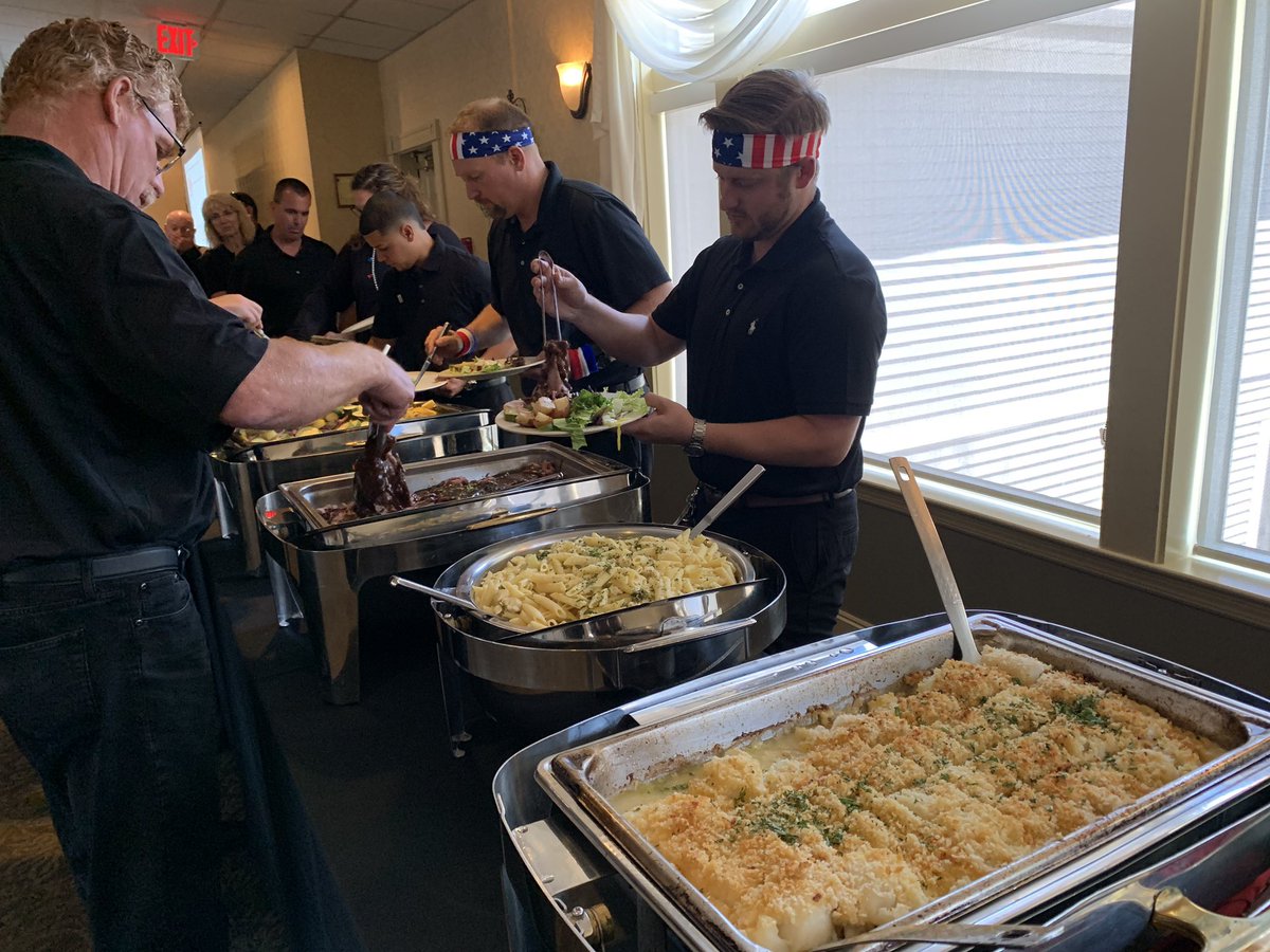 michele minniear tweet media