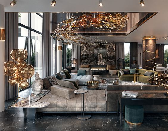 SublimeInterior's tweet image. Unique and beautiful living room design 
#luxury #luxurydesign #luxuryinteriordesign #luxuryhome #luxuryinspiration #residential #residentialdesign #interiors #interiordesign #vancouver #vancouverinteriordesign #studia54 @studia541