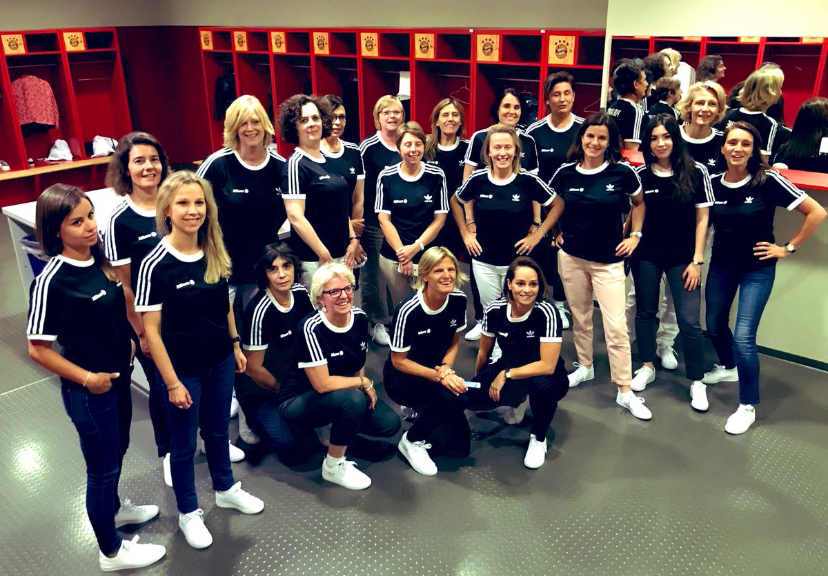 Franck Le Vallois tweet media