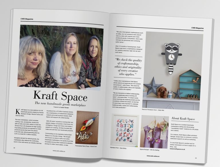 oddly_wild's tweet image. So happy to have our photo featured in this article for Kraft Space #oddlywild #pendulumclocks #kidsclocks #kidsdecor #animalclocks