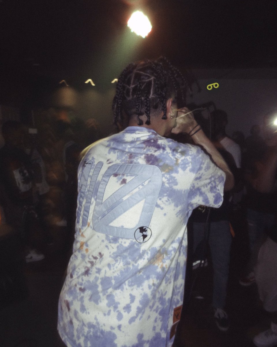 AeronotiqzInfo's tweet photo. Photos from #EverythingMoves 🏃🏾‍♂️🚶🏼‍♂️🏃🏾‍♂️🚶🏼‍♂️

🗓 June 21st, 2019
📍 Dallas / Lancaster, TX
📸 @reelbump 

Full Recap Video ➡️ https://t.co/XErM4IavHP

#QUIETSTORM2 ⛈⛈ July 13th!
#WelcomeToTexaco ⛽️⛽️ August 3rd! https://t.co/4JGUSZFYgd