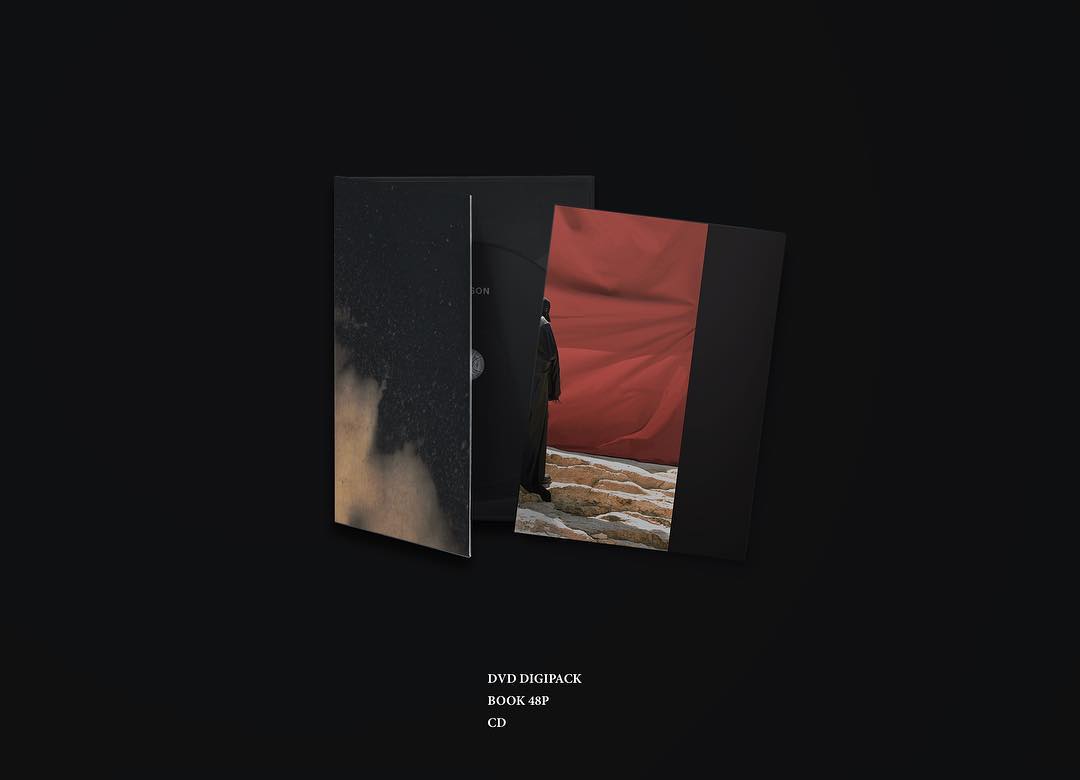 Offonoff Updates On Twitter Instagram 190709 Wavyseoul Post Jiwoo Maison Album Physical Album Release Designed By Ho N No T N The Album Will Be Available For Online Pre Order On July 12 4pm Kst On Offonoff Updates On Twitter Instagram 190709 Wavyseoul Post Jiwoo Maison Album Physical Album Release Designed By Ho N No T N The Album Will Be Available For Online Pre Order On July 12 4pm Kst On