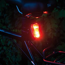 DuracellLights's tweet photo. Don't get caught out when riding your bike this summer

The Duracell bike lights are great for staying safe when cycling. https://t.co/f07tHVnbPO