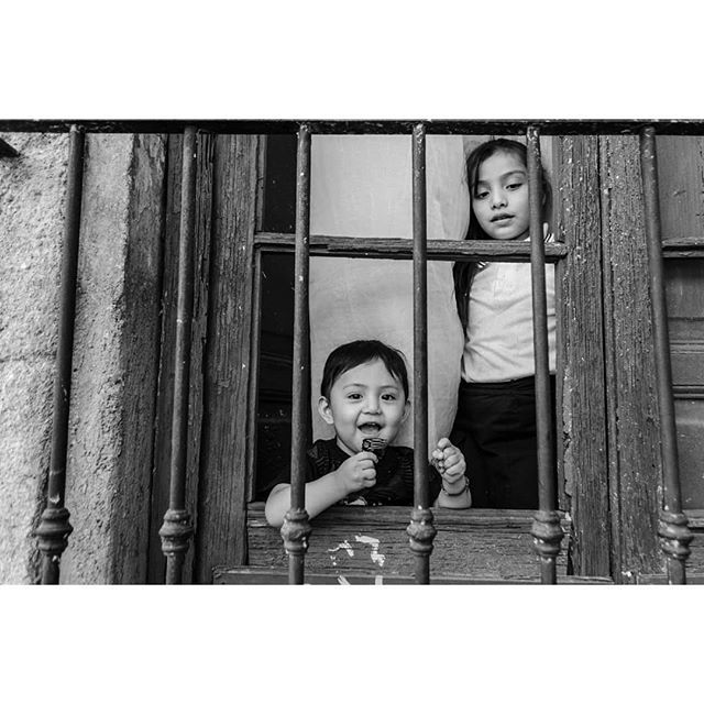 Xchtlpn's tweet photo. San Jerónimo
-
#CallesdelCentro #CentroHistorico #cdmx #streetphotography_mexico #streetphotography #life_is_street #_enlacalle #myspc #colorphotography #TravelPhotography #progressivestreet #ihsp #lapurastreetphotographymexicana #la_estrit @la_estrit @e… https://t.co/jiwGHxheAs https://t.co/rToosG6Iti