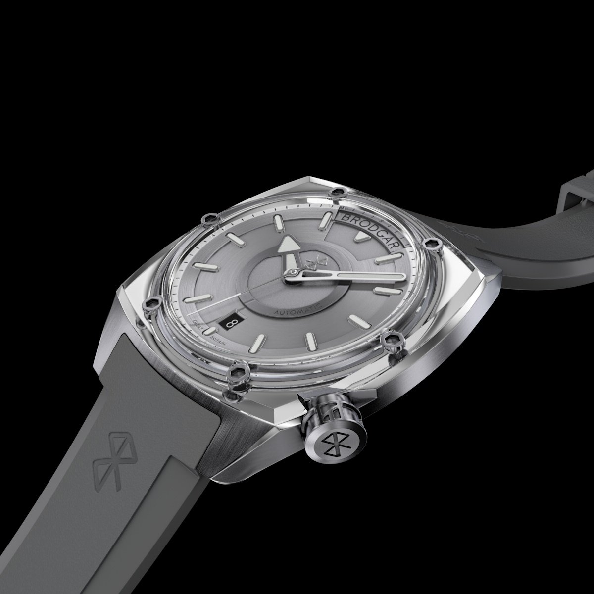 Today is to see it from a different angle. brodgar.uk