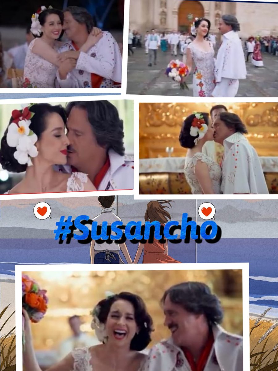 takumi_reira's tweet photo. Hoy se cumple un año de conocer a #SusanaCórcega #PanchoLópez nos regalaron a #Susancho💕 dieron grandes momentos de amor #MMTF2 https://t.co/zCzJZIgovV
