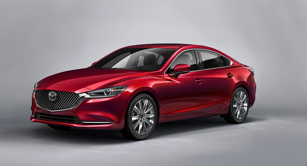 MazdaSalamanca's tweet photo. Una expresión dinámica. Conoce más de nuestro  #Mazda6 👉 https://t.co/FOuJ3AeAXz  #FeelAlive #LivingTheSpit  #BestWayToDrive #TakeTheControl #CarForYou https://t.co/4BhrD6SrMZ