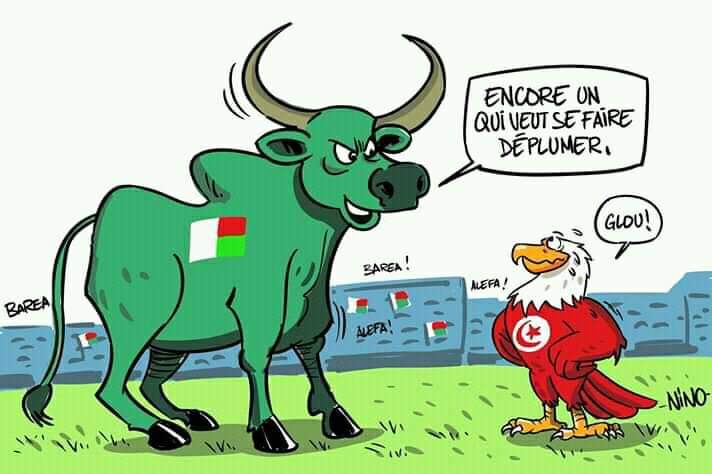 rafr_faly's tweet photo. Aventure des #AlefaBarea est le fruit d'un dur labeur avec #Faneva #bolida et #bapasy, et les autres dont certains sont sont sélectionnés dans l'équipe malgache depuis 2003... Vous vous en rendez compte ? Des gars qui ont travaillé depuis 16 ans ? https://t.co/tMYw2HIpH9