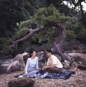 awayfromus1's tweet photo. ข้างหลังภาพ : ภาพยนตร์ที่แจ้งเกิด เคน ธีรเดช  #movietwit #รีวิวหนัง https://t.co/pSRy6i2pLO