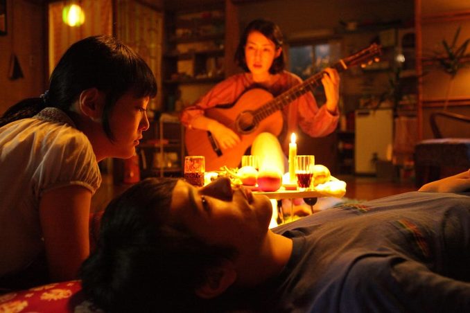 норвежский лес рейко. тору ватанабэ норвежский лес. норвежский лес харуки мураками фильм. норвежский лес фильм. норвежский лес сюжет.