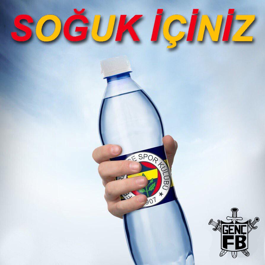 Tarihe geçen bağış kampanyamızı, zamanında bileklik satarak gerçekleştirmeye çalışan fakat yanına dahi yaklaşamayan camiaya tavsiyemiz 👇🏻