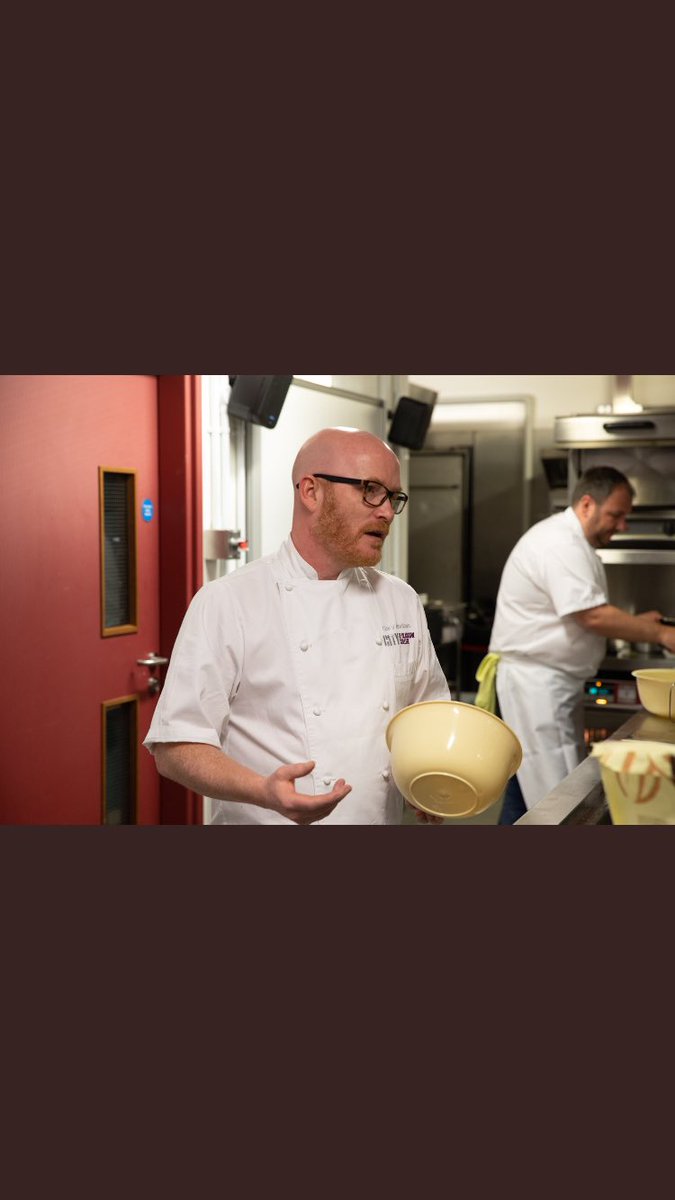 Kenneth Hett tweet media