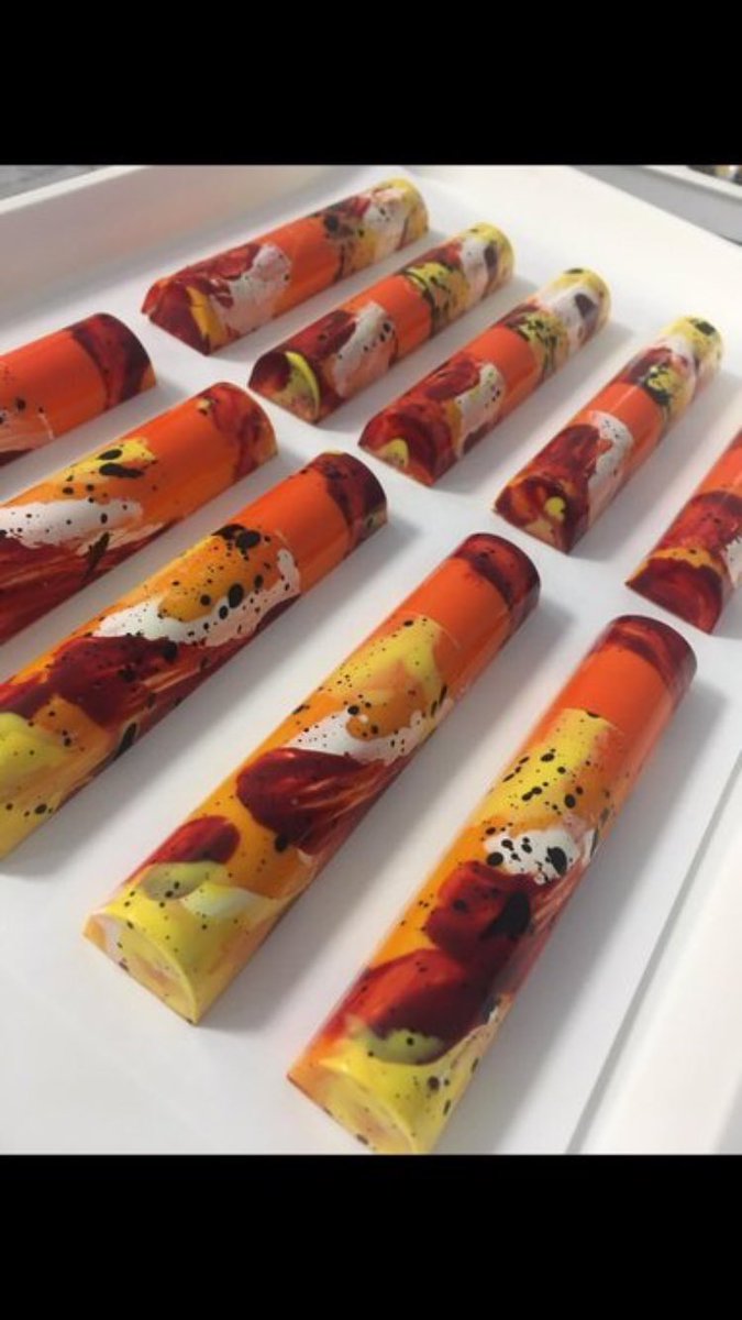 Kenneth Hett tweet media