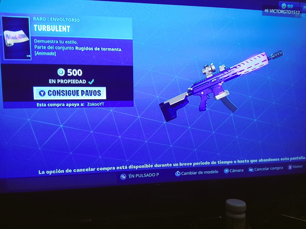 StilentIlix's tweet photo. @ZokoYT  Apoyando siempre en la tienda saludos desde México✌🏆 https://t.co/Zt8NLURRgt