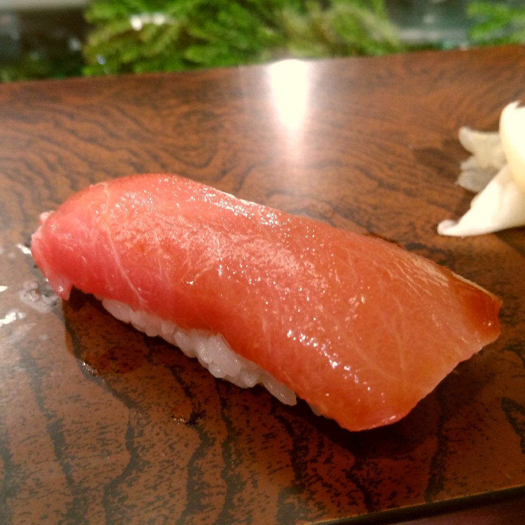 SynchroLife 🍣 Best Restaurant App in Japan tweet media