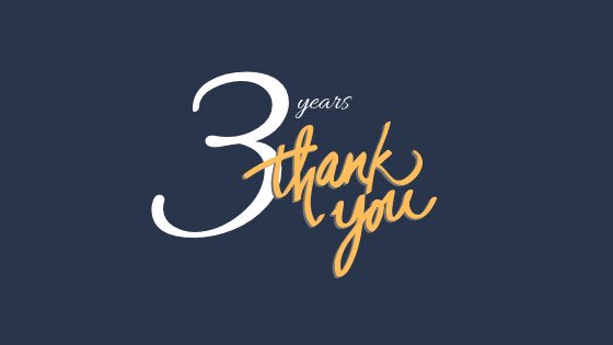 nsstrategiesllc's tweet photo. Thank you for your friendship, business and support to help make #NorthStar the most comprehensive political consulting practice in the region. #navigateanychallenge #governmentaffairs #associationmanagement #fundraising #eventsmanagement #communityoutreach #birthday #thankyou https://t.co/4IxBgI85O6