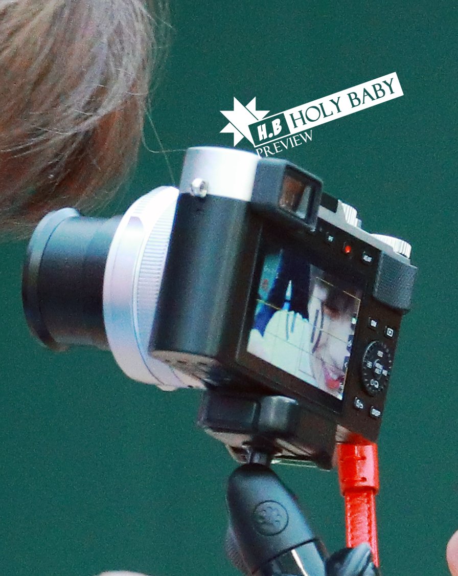 HolyBaby1210's tweet photo. 190709
강어지에게 무수한 도움의 손길이😂😂😂
+캠에잡힌 애기코롱
#강다니엘 #관람 #KangDaniel https://t.co/7wZO7hppMo