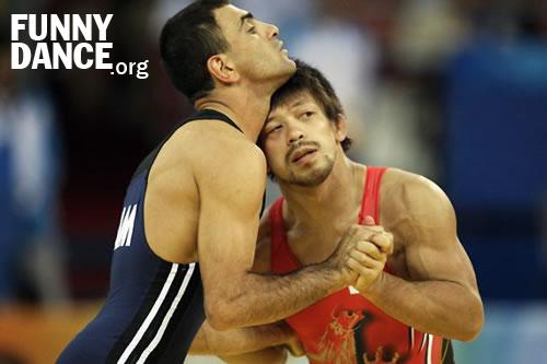 MapDanceApp's tweet image. Dance it a new olympic discipline :).

Comprehensive list of #latindance #festivals on mapdance.com