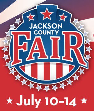 RJMobility's tweet photo. Come see us at the Jackson County Fair this week! We'll be renting AND selling scooters so you can enjoy your freedom and mobility across the fairgrounds! #Freedom #mobility #scooters
https://t.co/Y0ZfBiyPXV https://t.co/dVeTX8yJDz